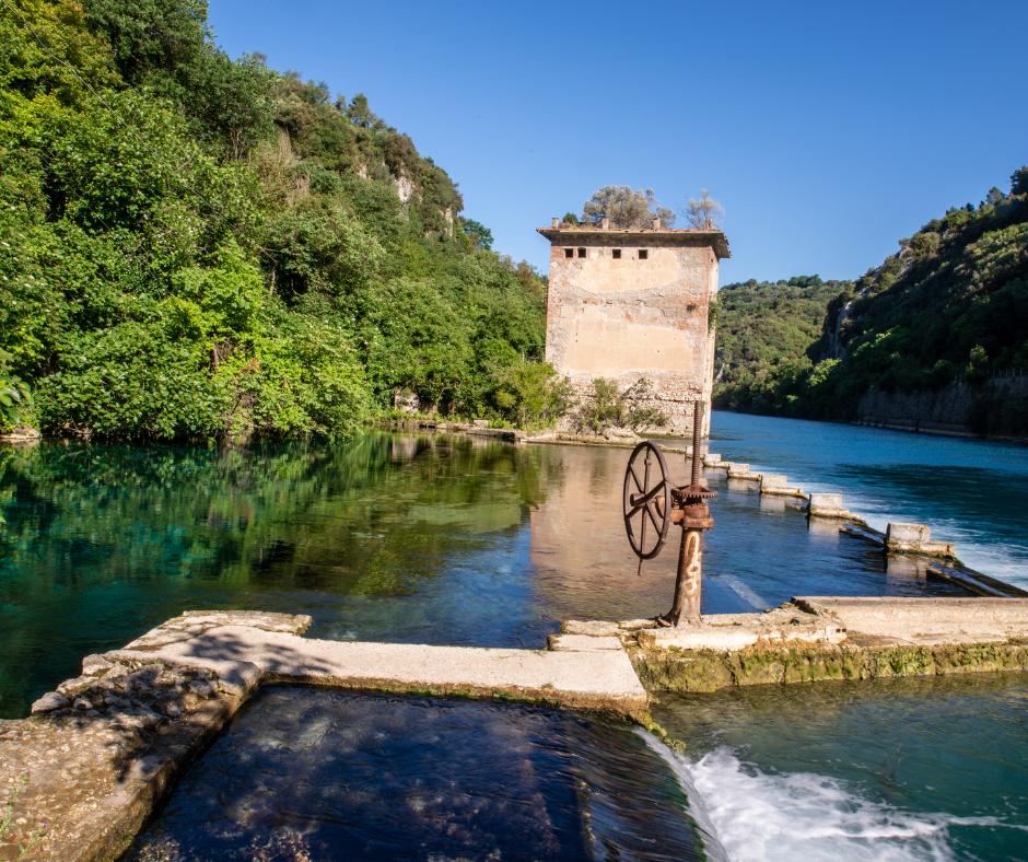 immagini da portare per programmi (7)