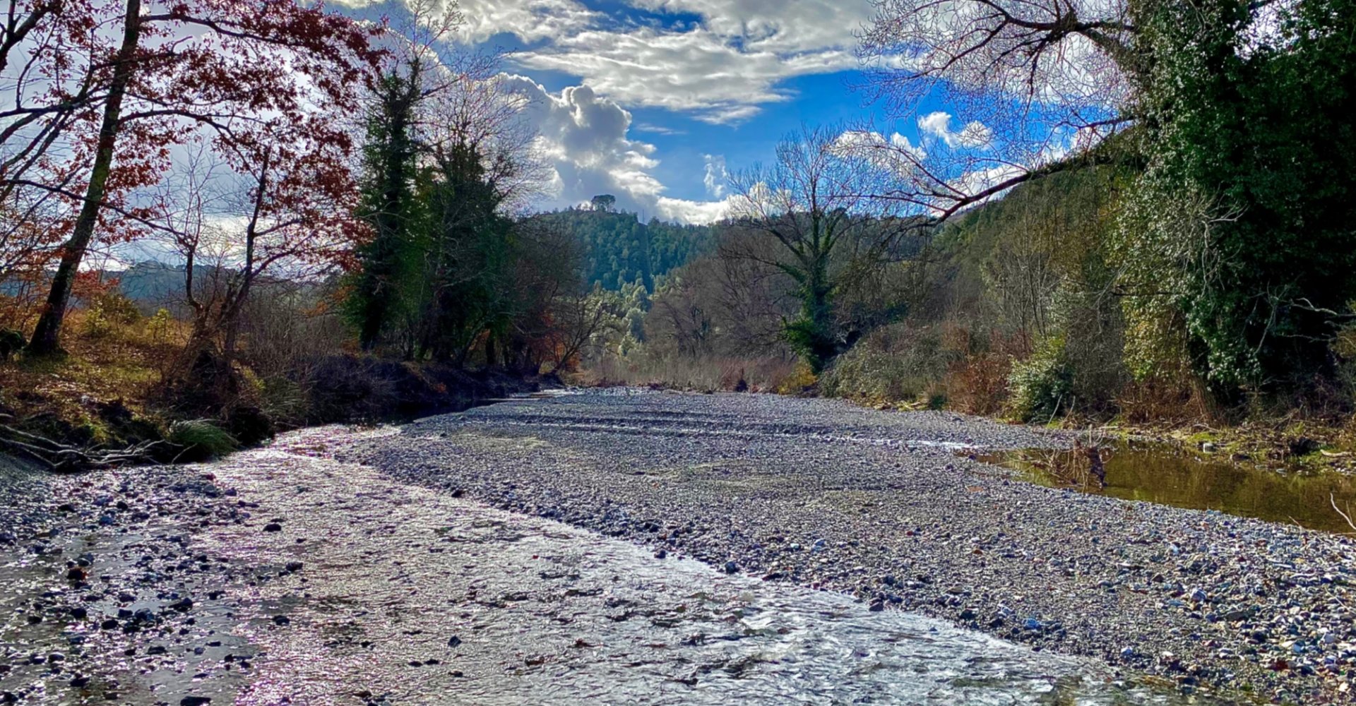 tratto-del-percorso-la-vecchia-ferrovia-murlo_UIA