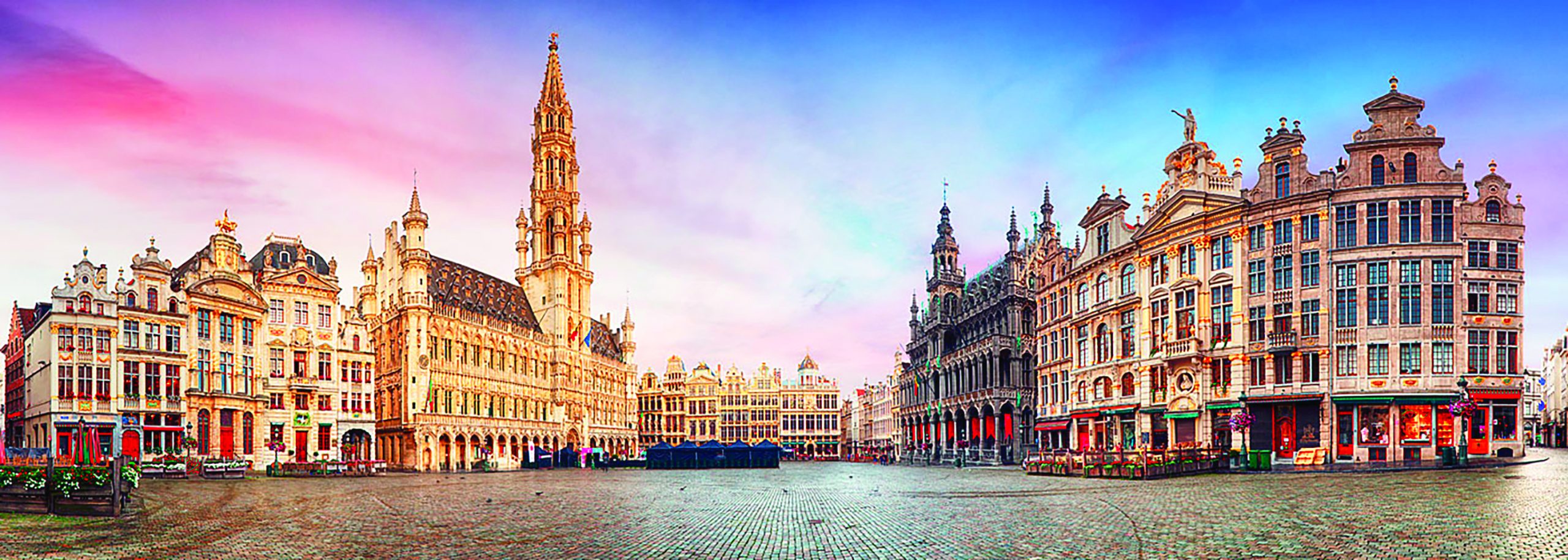 bruxelles