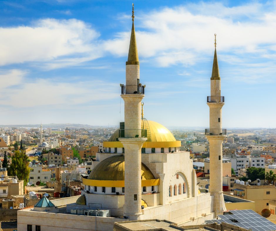 immagini da portare per programmi (20)