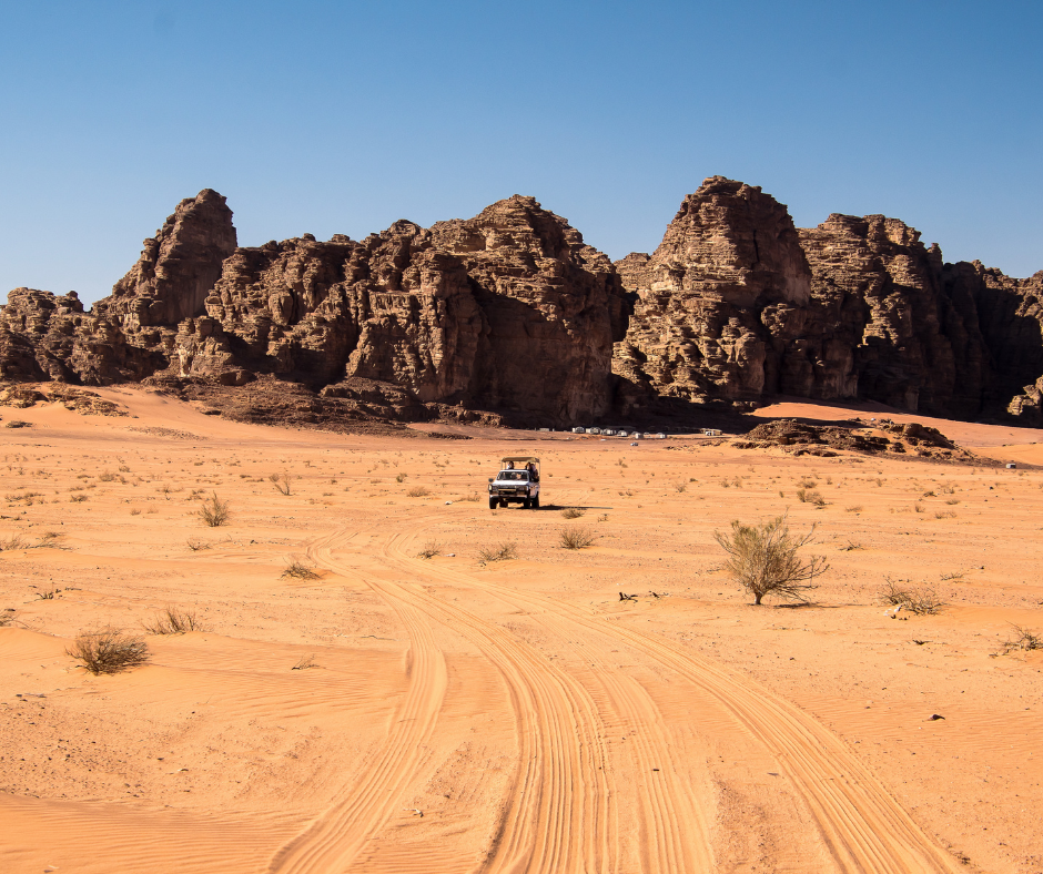 immagini da portare per programmi (21)