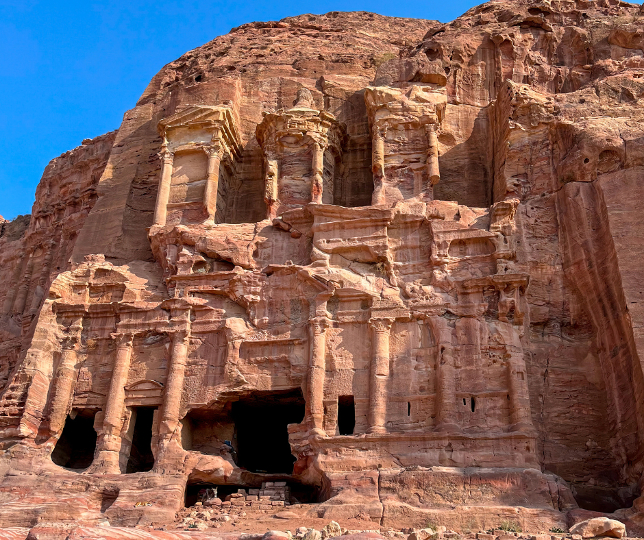 immagini da portare per programmi (22)