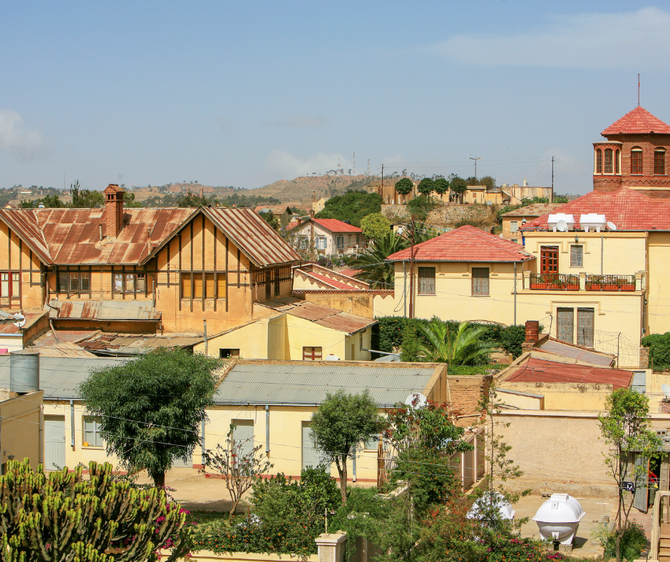 immagini da portare per programmi (27)