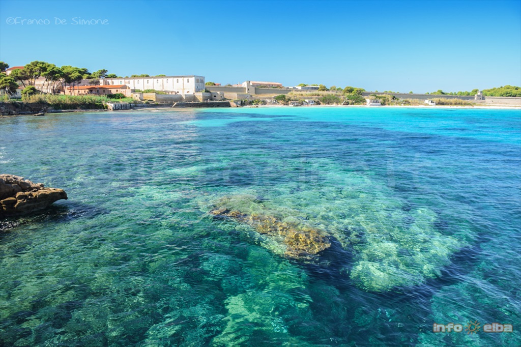 isola-di-pianosa-dsc_5091