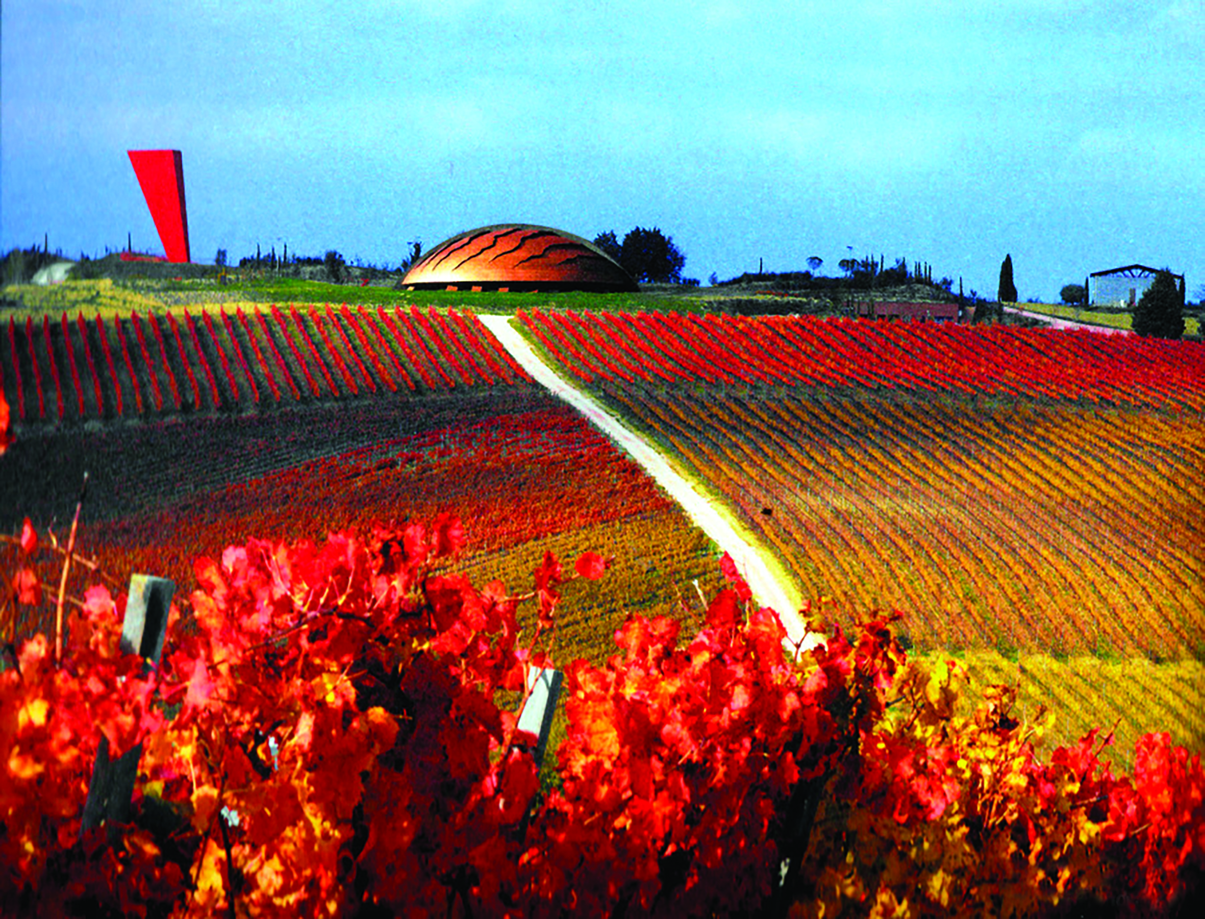 MOntefalco