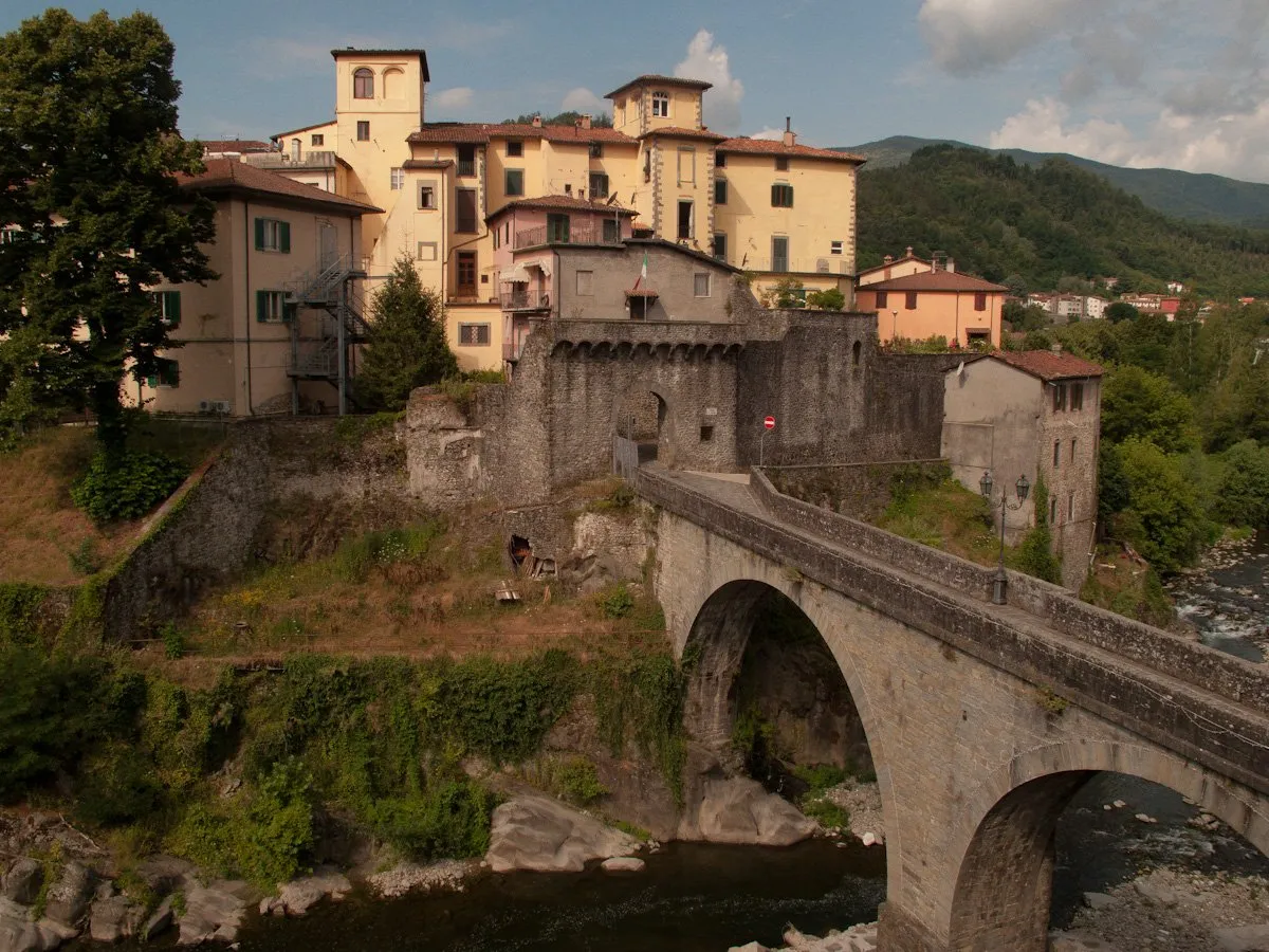 castelnuovo-garfagnana-ponte-santa-lucia