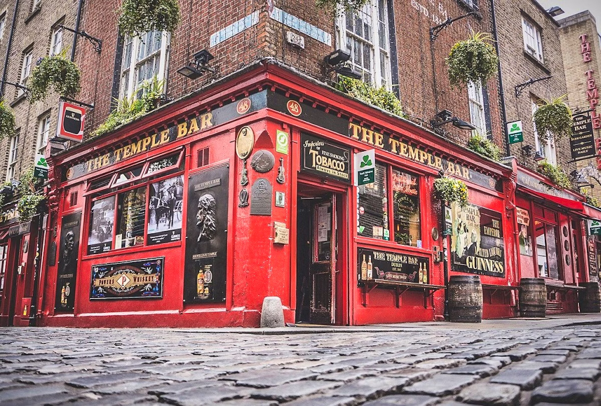 Dublino_Temple_Bar