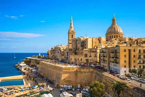 malta.jpg