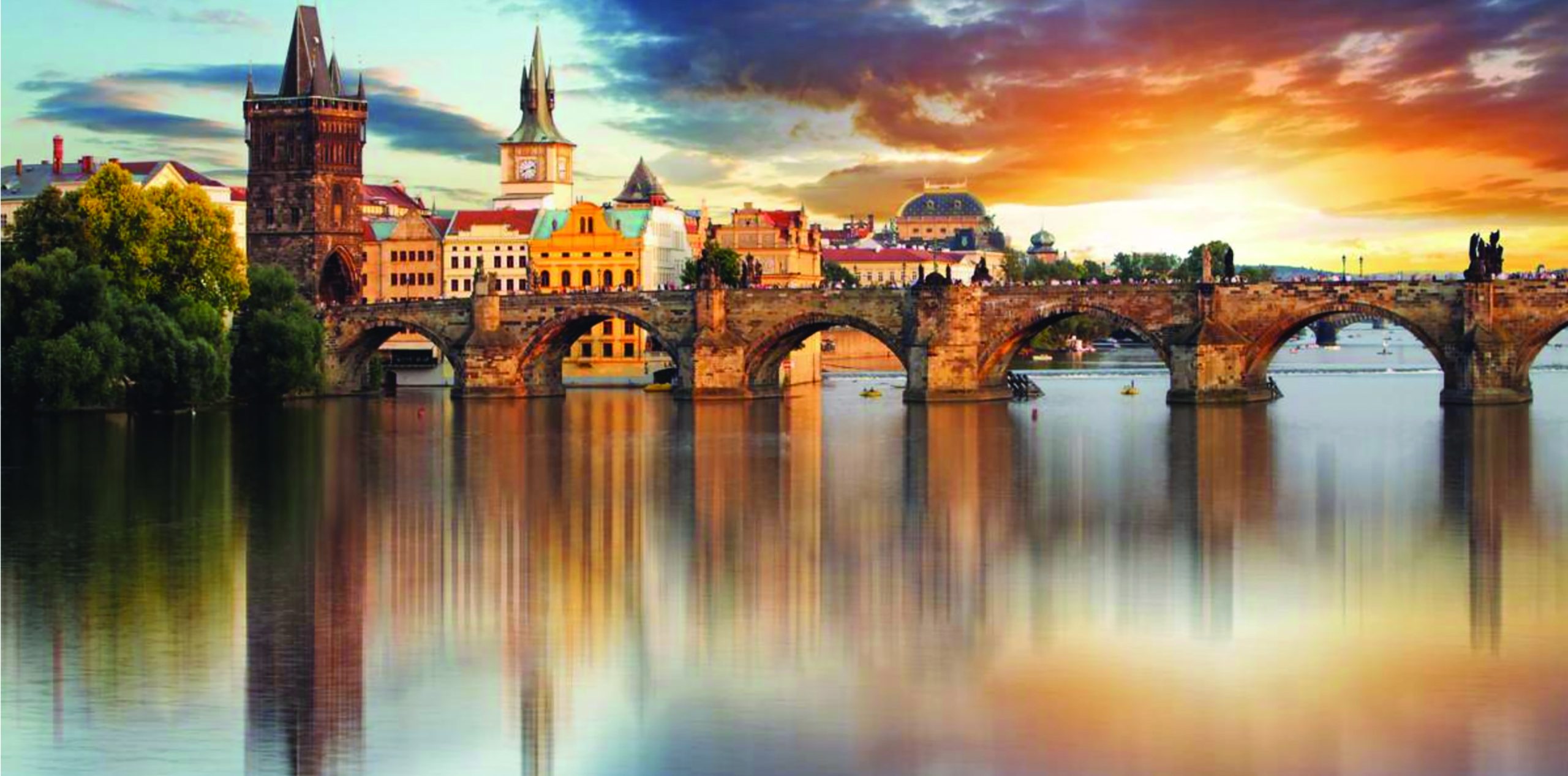 Praga