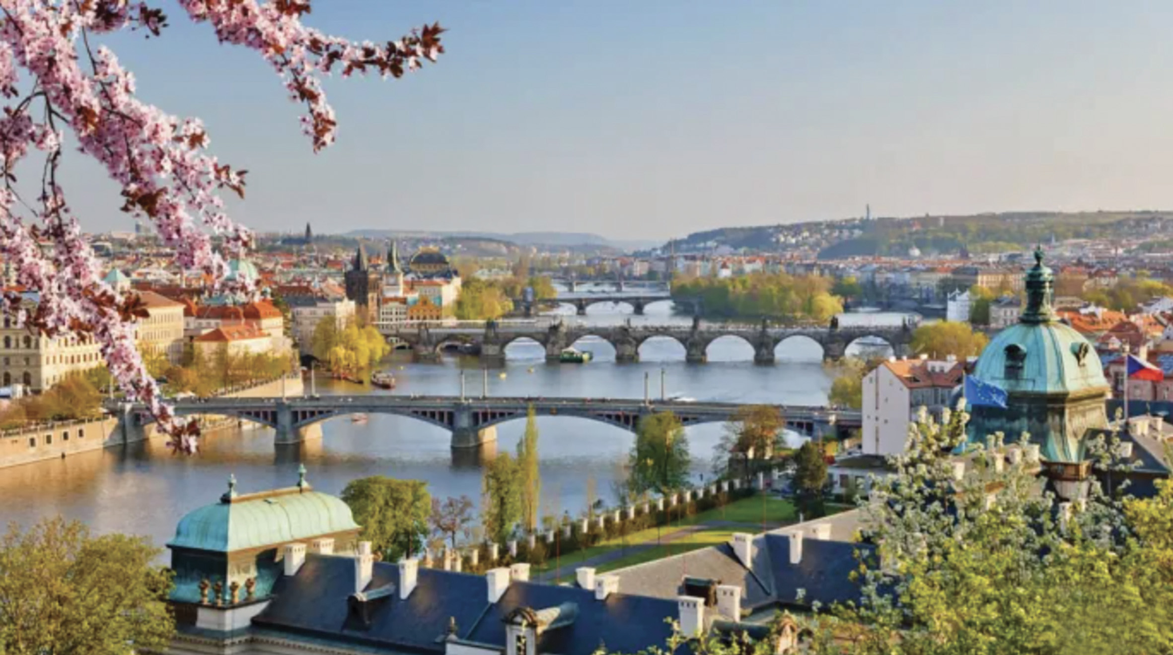 Praga