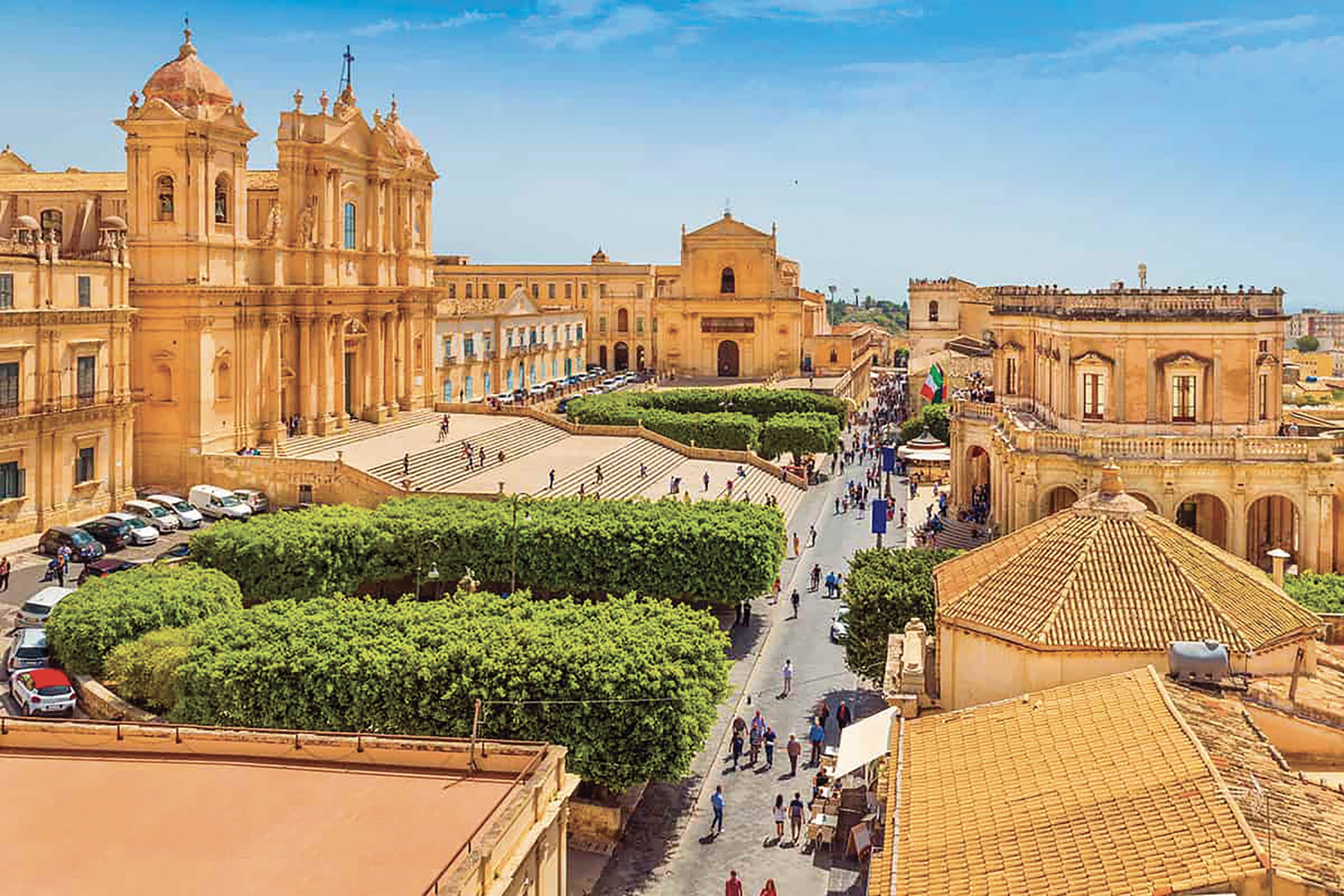 Noto