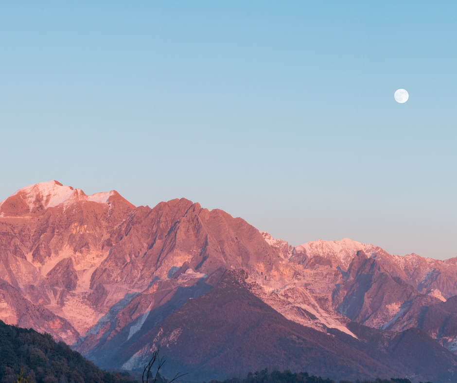 immagini da portare per programmi (35)