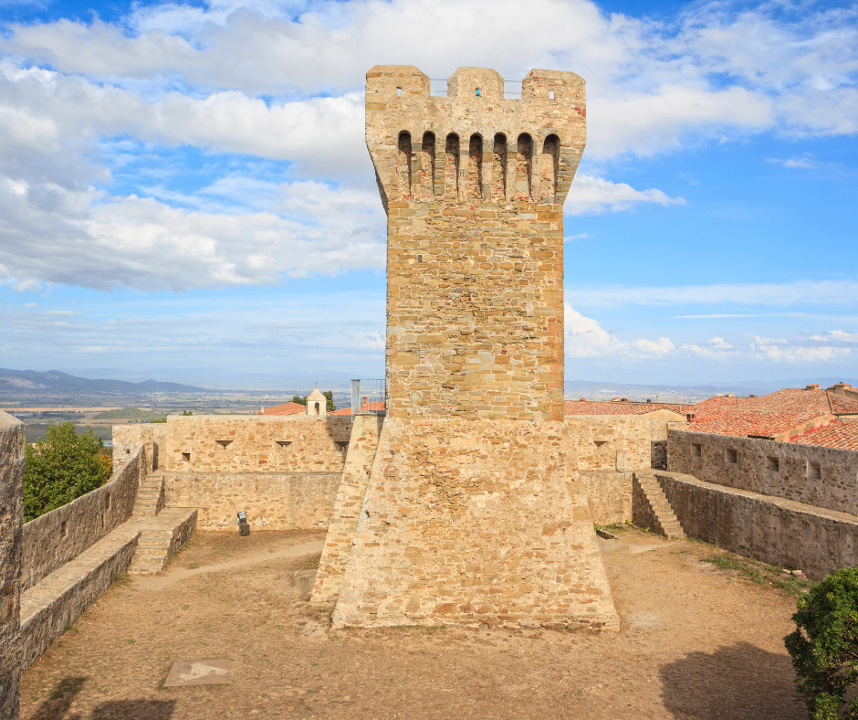 immagini da portare per programmi (37)