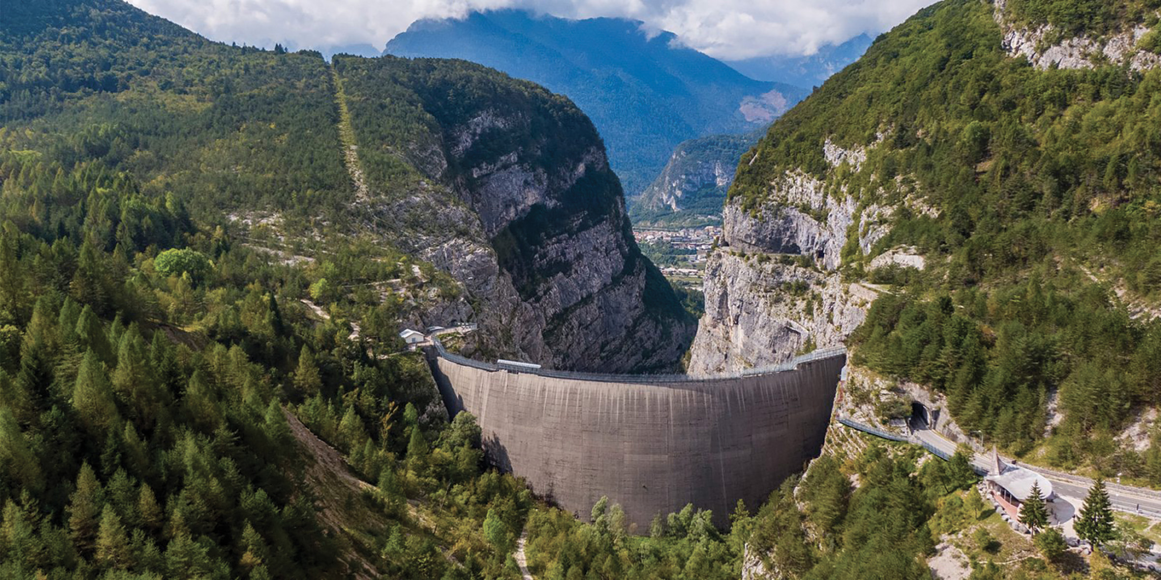 vajont