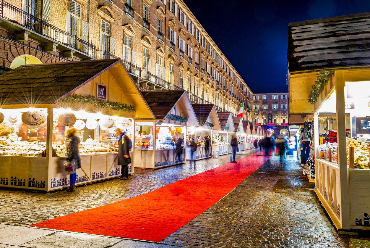 7468-Natale-a-Torino-tradizioni-magiche-in-Piemonte-7468-6747d164c0186 (1)