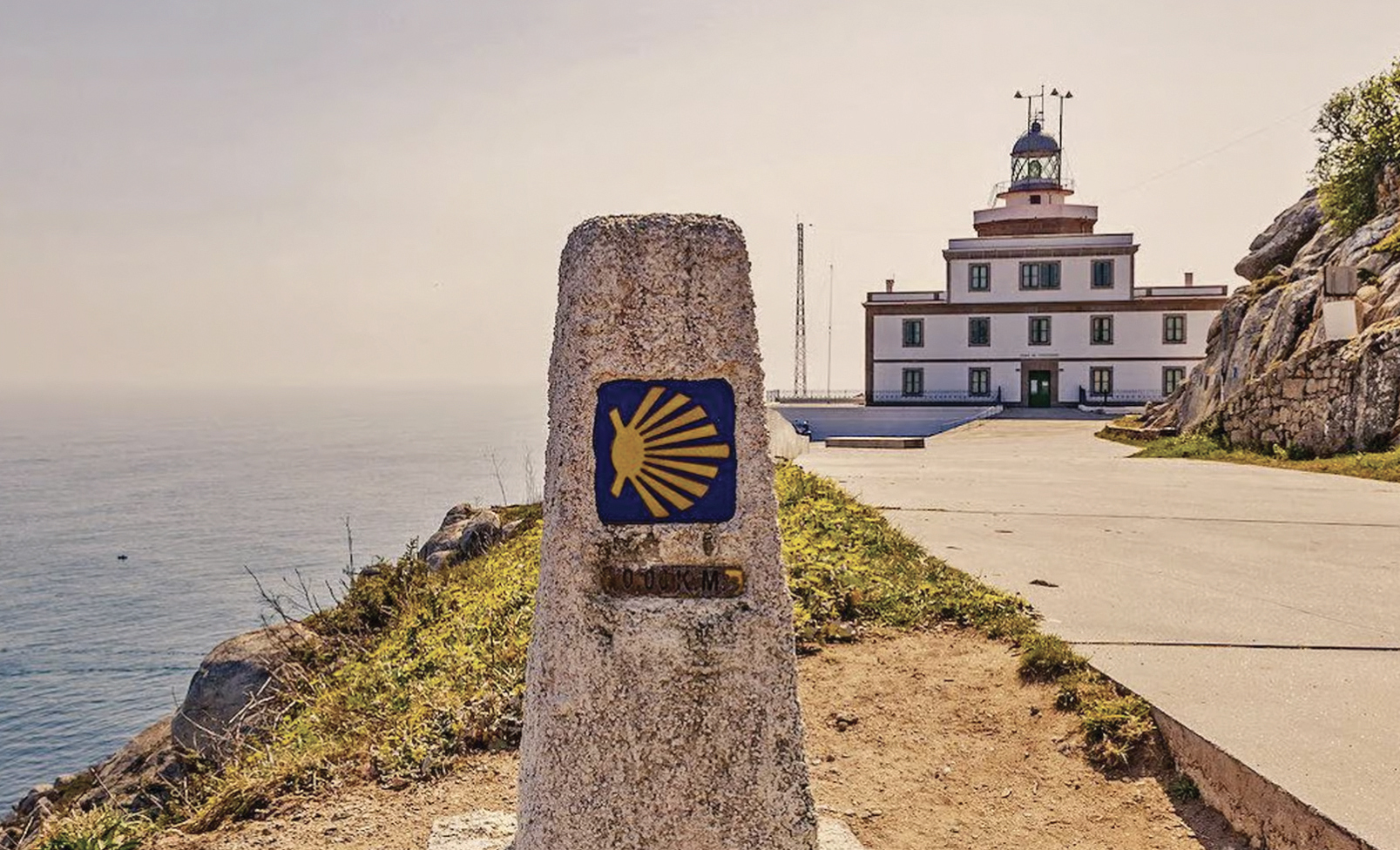 Faro Finist