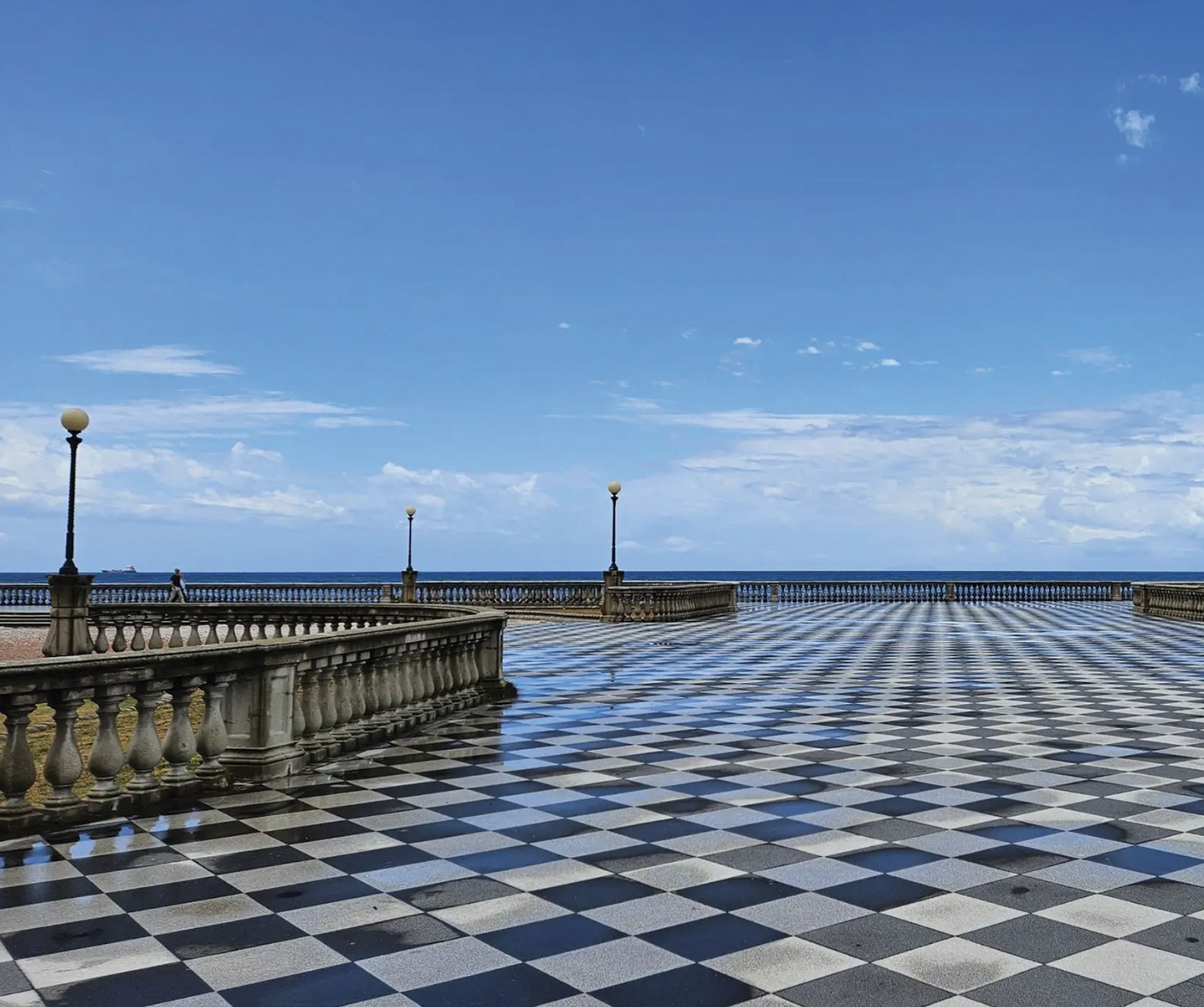 Livorno