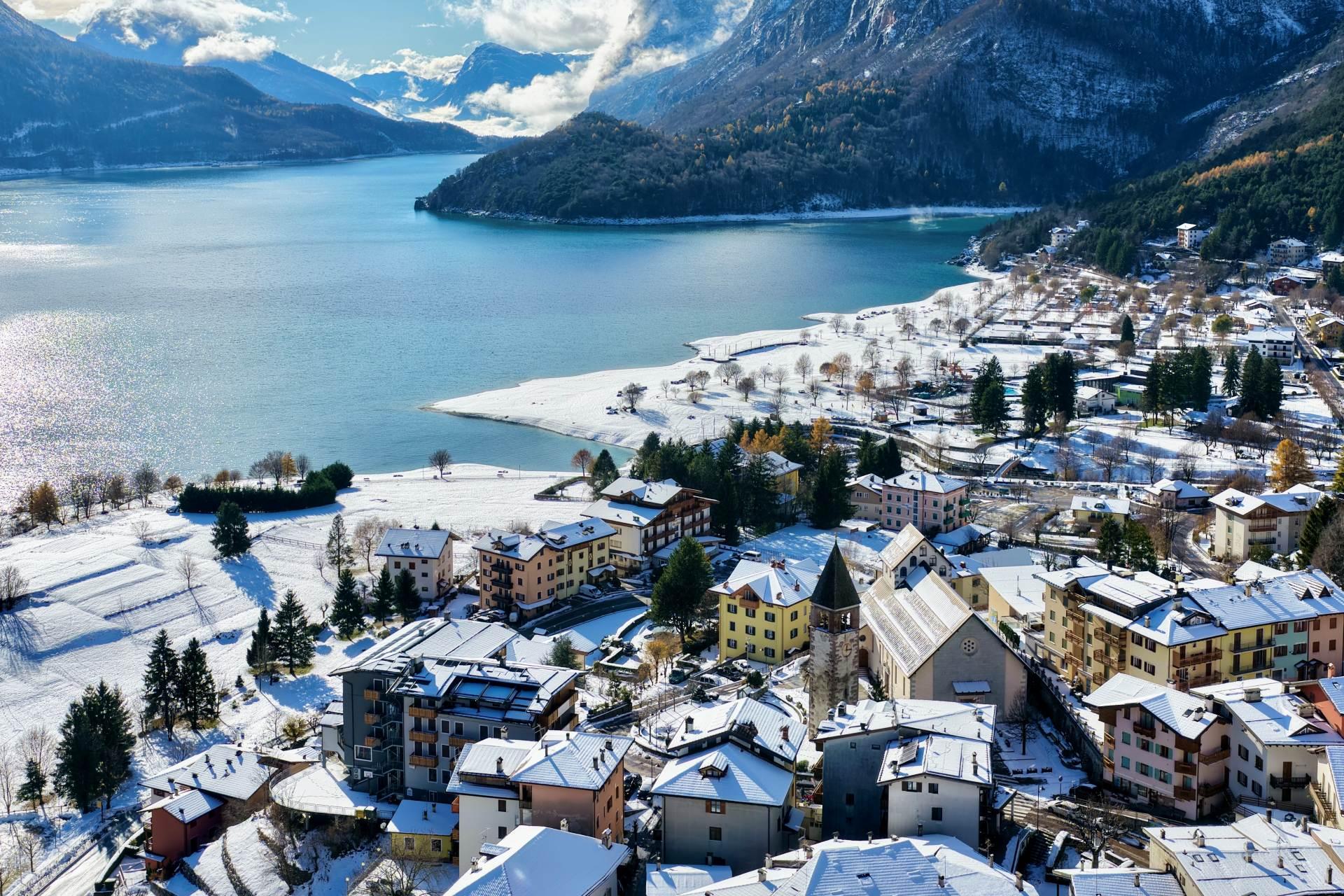 lago-d-inverno-esperienze,16379