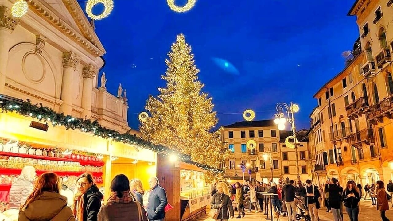 mercatino natale bassano-2-4