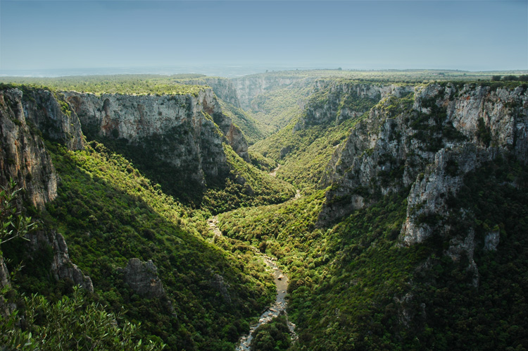 trekking-gravina-laterza-puglia