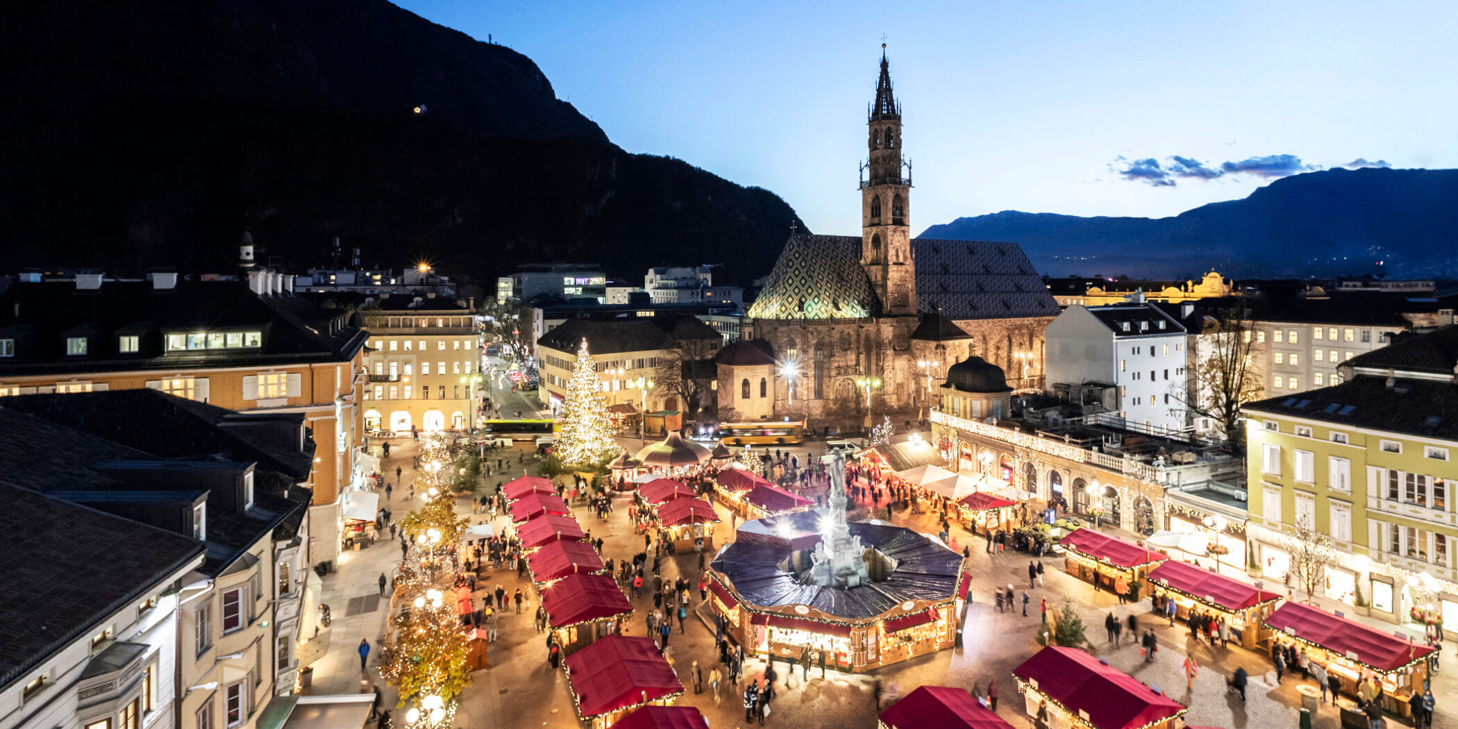 weihnachtsmarkt-bozen-header (1)